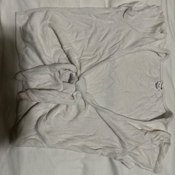 Dynamite & Garage tops XS - Picture 3 of 4